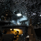 Illustration for article titled You Have to See This Incredible LEGO Batcave. No Excuses.